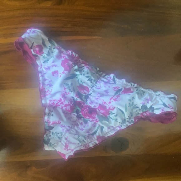 Bikini bottoms - Picture 2 of 2